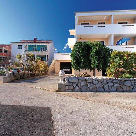 Gorgeous Apartment In Krk With Wifi Krk Town Εξωτερικό φωτογραφία
